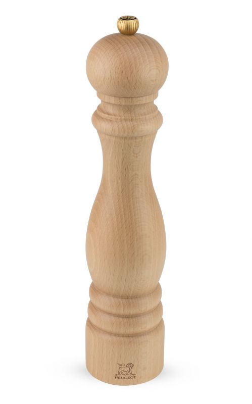 Paris Nature Pfeffermühle 30 cm Peugeot EINZELSTÜCK